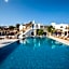 Alexandros Mykonos