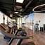 Best Western Hotel Wiesbaden