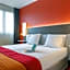 Hotel Mercure Mulhouse Centre