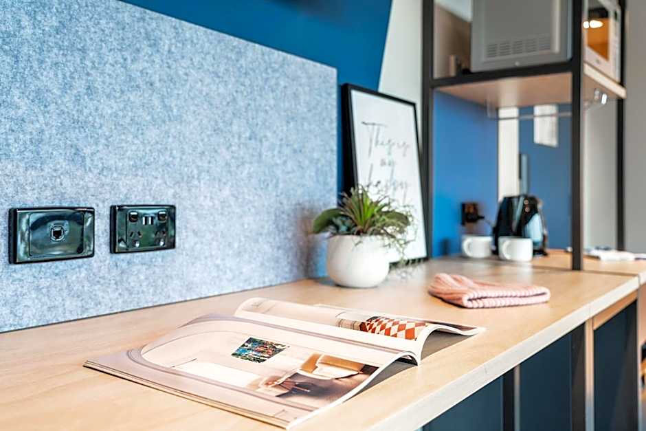 Together Co-Living Melbourne