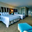 Grand Hotel Ocean City Oceanfront