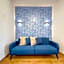 Marina Suites & apartments - Self catering - by Tritoni hotels