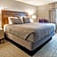 Red Coach Inn