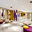 Lavande Hotel Beijing Yizhuang Development Zone JD Headquarter