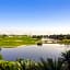 The Address Montgomerie Dubai
