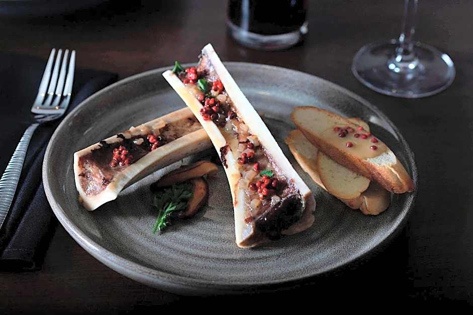 Des Moines Marriott Downtown