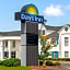Days Inn by Wyndham Shallotte