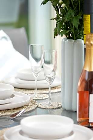 The Cottage Terrigal - Pet Friendly