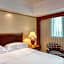 Sheraton Mexico City Maria Isabel Hotel