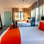 Seaside All Suites Hotel