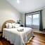 Wanaka Haven Lodge Accommodation