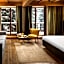 Ana Hotels Bradul Poiana Brasov