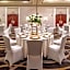 DoubleTree By Hilton Collinsville St Louis