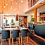 Hotel Restaurant Fronmühle 3 Sterne Superior