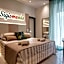 SI Rimini Hotel