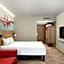 Ibis Budapest Heroes Square Hotel