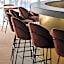 Hyatt Centric Reims