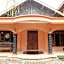 Nurudin House