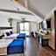 Kavala Hotel
