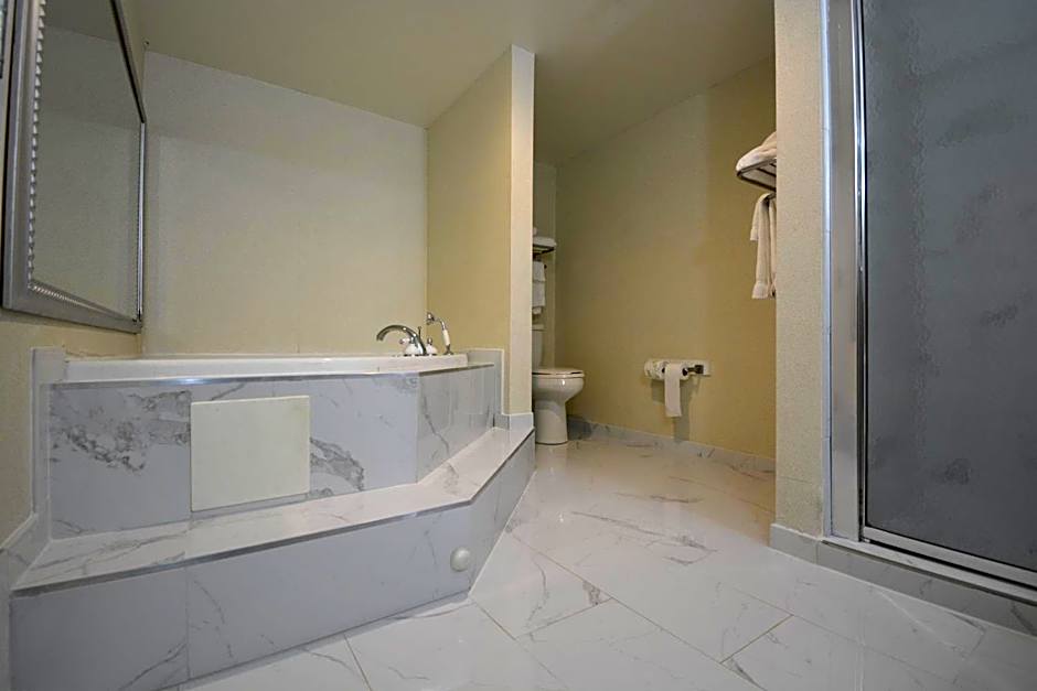 Holiday Inn Hazlet By IHG