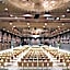 Sheraton Ankara Hotel & Convention Center