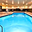 Fairfield by Marriott Inn & Suites Richmond Innsbrook