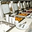 Bilem Hotel Beach & Spa