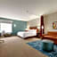 Home2 Suites By Hilton Rochester Greece