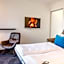 Motel One München-Parkstadt Schwabing
