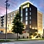 Home2 Suites by Hilton Atlanta Airport North East Point, GA