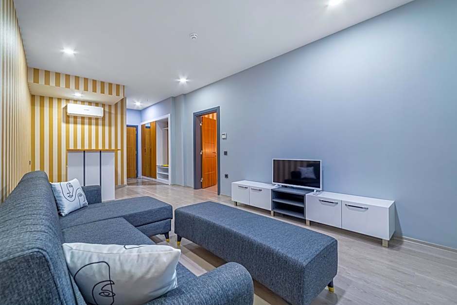 Lonicera Premium - Ultra All Inclusive