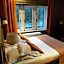 Hotel La Ferronniere