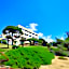 Hotel South Island
