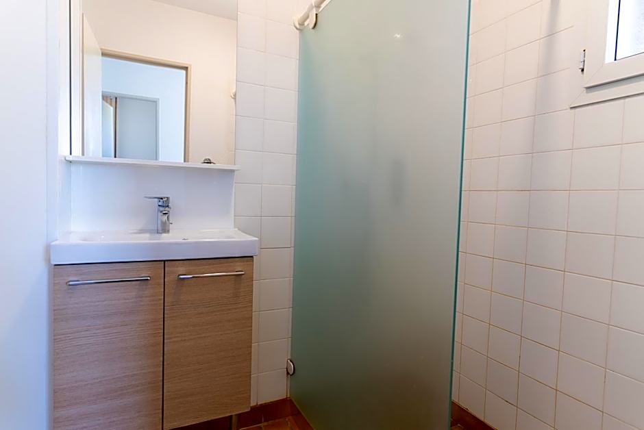 Azureva Le Grau du Roi