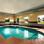 La Quinta Inn & Suites by Wyndham Lackawanna - Buffalo