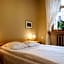 Guesthouse Jakob Lenz