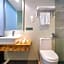 Shenzhen Sunon Hotel