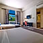 Hotel Imperial Reforma