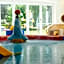 Familienhotel Trebesingerhof