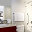 Residence Inn by Marriott Boca Raton
