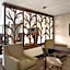 Holiday Inn Chicago - Schaumburg By IHG