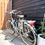 Bed & Bike Gasthuus Texel