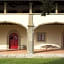 Hotel Tenuta di Artimino Hotel, Melia Collection