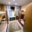Hostel4u