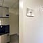 Comfort Inn Jackson North - Ridgeland