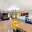 Comfort Inn - Killeen Near Fort Cavazos