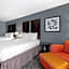 Best Western University Inn At Valparaiso