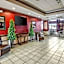 Quality Inn & Suites Abingdon
