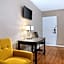 Signature Inn Danville