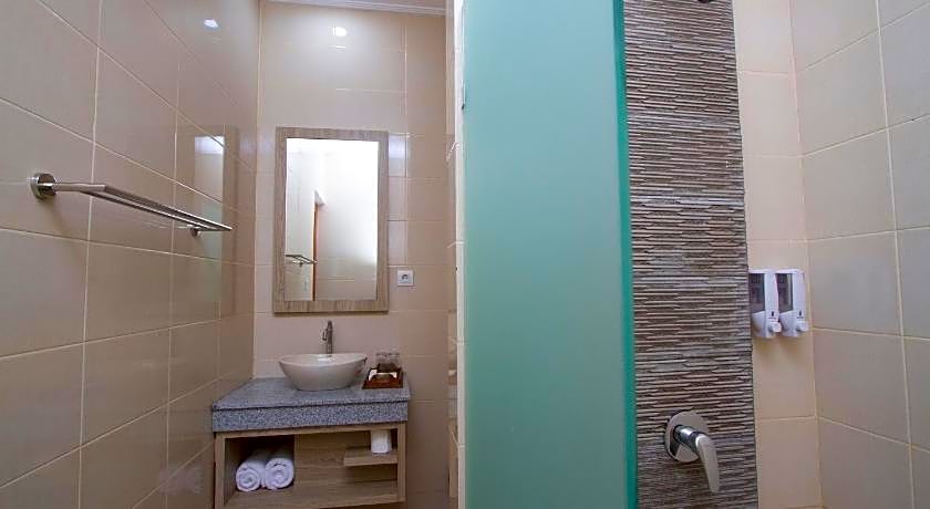 D'Sarian Seminyak